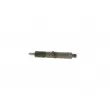 Porte-injecteur BOSCH 0 432 131 857 - Visuel 2