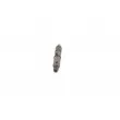 Porte-injecteur BOSCH 0 432 131 857 - Visuel 3