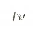 Porte-injecteur BOSCH 0 432 133 783 - Visuel 1