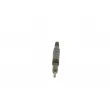 Porte-injecteur BOSCH 0 432 133 791 - Visuel 1