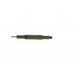 Porte-injecteur BOSCH 0 432 133 791 - Visuel 2