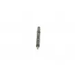 Porte-injecteur BOSCH 0 432 133 794 - Visuel 1