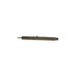 Porte-injecteur BOSCH 0 432 133 794 - Visuel 2