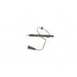 Porte-injecteur BOSCH 0 432 133 802 - Visuel 2