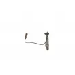 Porte-injecteur BOSCH 0 432 133 802 - Visuel 3