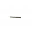 Porte-injecteur BOSCH 0 432 133 804 - Visuel 2