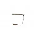 Porte-injecteur BOSCH 0 432 133 822 - Visuel 2