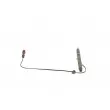 Porte-injecteur BOSCH 0 432 133 822 - Visuel 3