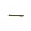 Porte-injecteur BOSCH 0 432 133 824 - Visuel 2
