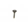Porte-injecteur BOSCH 0 432 191 398 - Visuel 1
