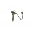 Porte-injecteur BOSCH 0 432 191 401 - Visuel 1