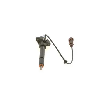Porte-injecteur BOSCH 0 432 191 401