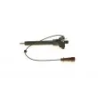 Porte-injecteur BOSCH 0 432 191 401 - Visuel 2