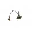 Porte-injecteur BOSCH 0 432 191 401 - Visuel 3