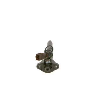 Porte-injecteur BOSCH 0 432 191 527