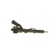 Porte-injecteur BOSCH 0 432 191 527 - Visuel 2