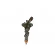 Porte-injecteur BOSCH 0 432 191 527 - Visuel 3