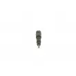 Porte-injecteur BOSCH 0 432 193 417 - Visuel 1