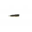 Porte-injecteur BOSCH 0 432 193 417 - Visuel 2