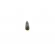 Porte-injecteur BOSCH 0 432 193 417 - Visuel 3