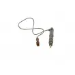 Porte-injecteur BOSCH 0 432 193 508 - Visuel 1