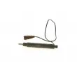 Porte-injecteur BOSCH 0 432 193 508 - Visuel 2