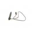 Porte-injecteur BOSCH 0 432 193 508 - Visuel 3