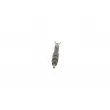 Porte-injecteur BOSCH 0 432 193 510 - Visuel 1