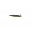 Porte-injecteur BOSCH 0 432 193 510 - Visuel 2