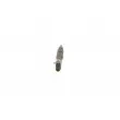 Porte-injecteur BOSCH 0 432 193 510 - Visuel 3