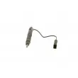 Porte-injecteur BOSCH 0 432 193 542 - Visuel 1