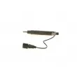 Porte-injecteur BOSCH 0 432 193 542 - Visuel 2
