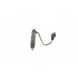 Porte-injecteur BOSCH 0 432 193 544 - Visuel 1