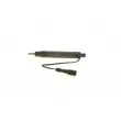 Porte-injecteur BOSCH 0 432 193 544 - Visuel 2