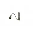 Porte-injecteur BOSCH 0 432 193 544 - Visuel 3