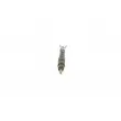 Porte-injecteur BOSCH 0 432 193 552 - Visuel 1