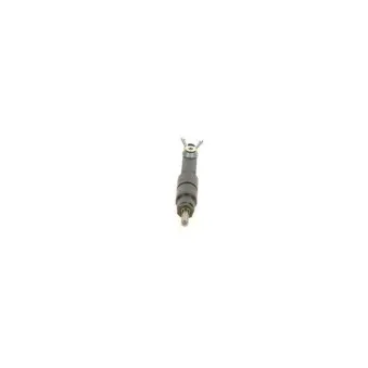 Porte-injecteur BOSCH 0 432 193 552
