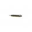 Porte-injecteur BOSCH 0 432 193 552 - Visuel 2