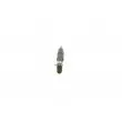 Porte-injecteur BOSCH 0 432 193 552 - Visuel 3