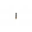 Porte-injecteur BOSCH 0 432 193 570 - Visuel 1