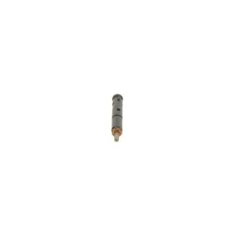 Porte-injecteur BOSCH 0 432 193 570