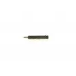 Porte-injecteur BOSCH 0 432 193 570 - Visuel 2