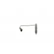 Porte-injecteur BOSCH 0 432 193 575 - Visuel 1