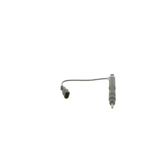 Porte-injecteur BOSCH 0 432 193 575