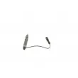 Porte-injecteur BOSCH 0 432 193 575 - Visuel 3