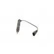 Porte-injecteur BOSCH 0 432 193 584 - Visuel 1
