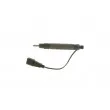 Porte-injecteur BOSCH 0 432 193 584 - Visuel 2