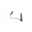 Porte-injecteur BOSCH 0 432 193 584 - Visuel 3