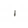 Porte-injecteur BOSCH 0 432 193 594 - Visuel 1