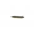 Porte-injecteur BOSCH 0 432 193 594 - Visuel 2